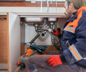 About Plumbers Pros Culebra, PR